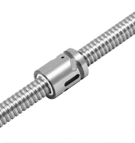 滚珠螺杆SCI