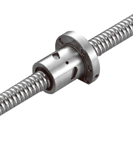 滚珠螺杆SFI