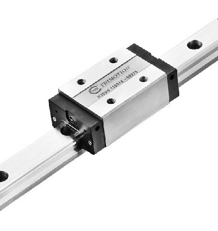 线性滑轨TRH-V